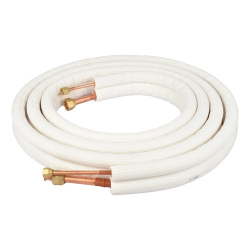 SMC | AIRE ACONDICIONADO | ALTA EFICIENCIA modelo  cómpralo en Mi Bodega Ec