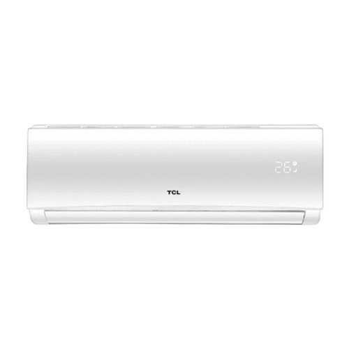 SMC | VENTILADOR 20" BOX | DE PISO - NEGRO - 3 VLC