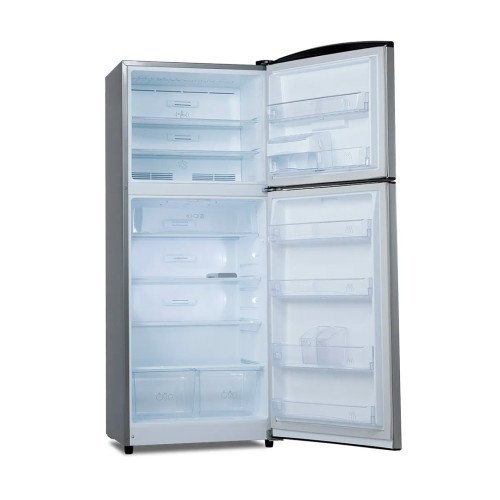 Refrigeradora Indurama RI575CR | 408 Lt. | Top Mount 14' modelo RI575CR cómpralo en Mi Bodega Ec
