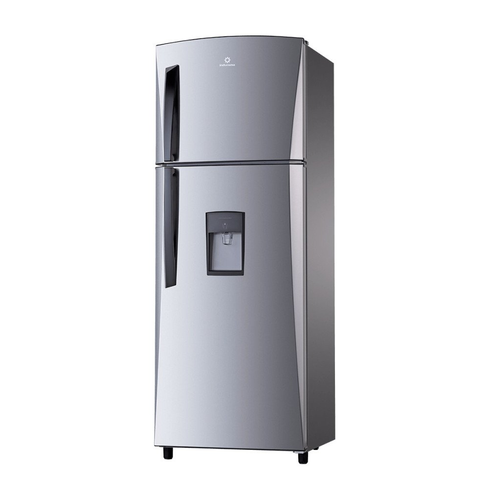 Cocina a Gas Indurama Granada Zafiro | 4 Hornillas |24'' modelo GRANADA-ZFO cómpralo en Mi Bodega Ec