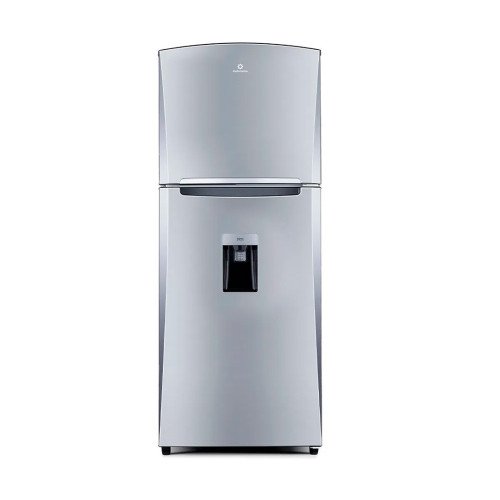 Refrigeradora Indurama RI580CR | 408 Lt. | Top Mount modelo RI580CR cómpralo en Mi Bodega Ec