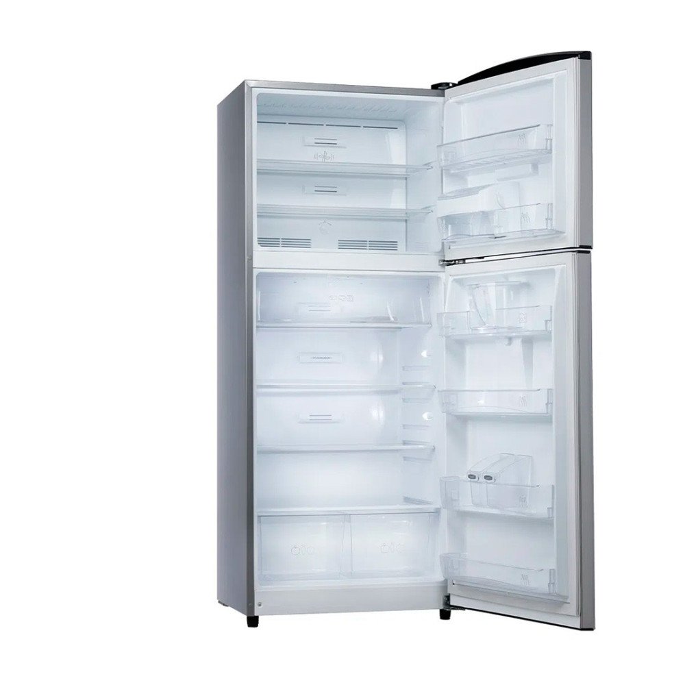 Refrigeradora Indurama RI395 | 290 Lt.|Top Mount 10' modelo RI395 cómpralo en Mi Bodega Ec