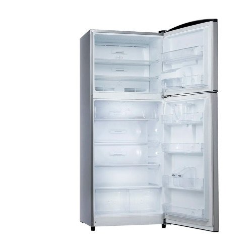 Refrigeradora Indurama RI580CR | 408 Lt. | Top Mount 14' modelo RI580CR cómpralo en Mi Bodega Ec