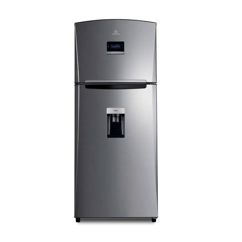 Refrigeradora Indurama RI395 | 290 Lt.|Top Mount 10'