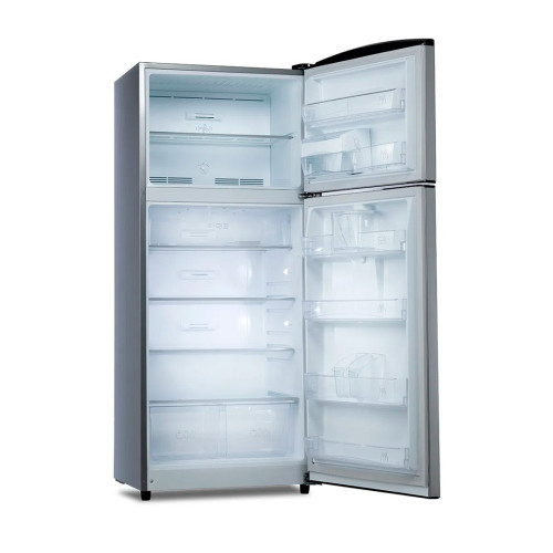Refrigeradora Indurama RI480CR | 390 Lt. |Top Mount modelo RI480CR cómpralo en Mi Bodega Ec