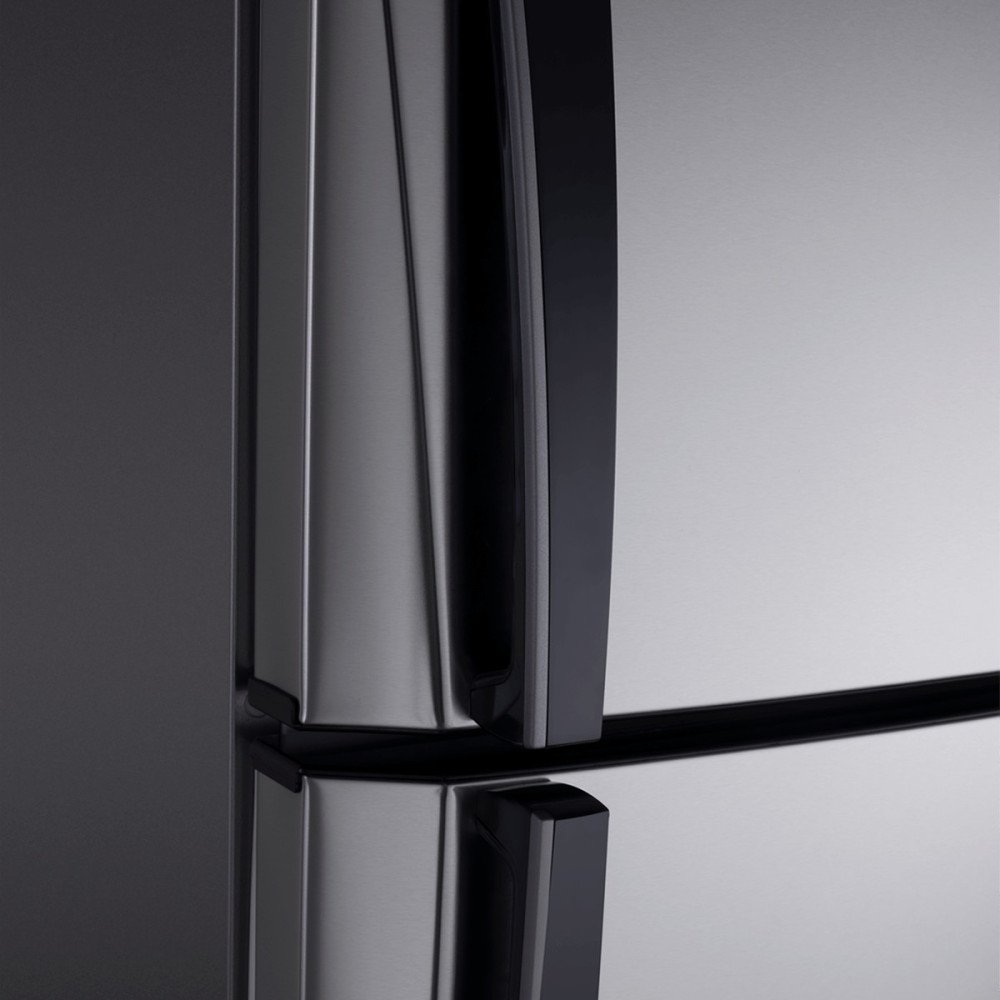 Refrigeradora Indurama RI395 | 290 Lt.|Top Mount 10' modelo RI395 cómpralo en Mi Bodega Ec