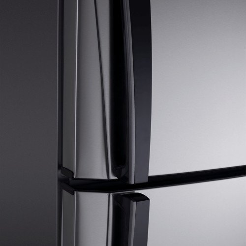 Refrigeradora Indurama RI395 | 290 Lt.|Top Mount 10' modelo RI395 cómpralo en Mi Bodega Ec