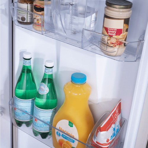 Refrigeradora Indurama RI395 | 290 Lt.|Top Mount modelo RI395 cómpralo en Mi Bodega Ec