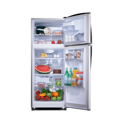 Refrigeradora Indurama RI395 | 290 Lt.|Top Mount modelo RI395 cómpralo en Mi Bodega Ec
