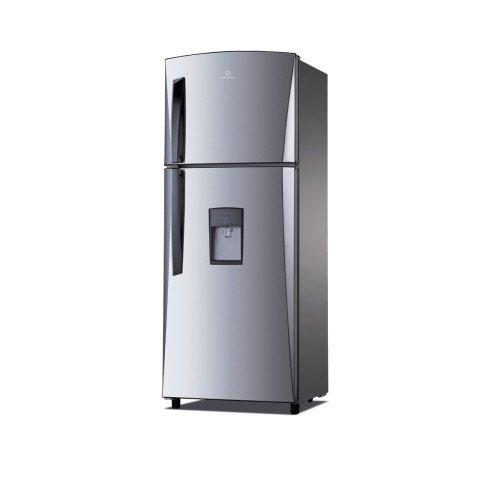Refrigeradora Indurama RI395 | 290 Lt.|Top Mount 10' modelo RI395 cómpralo en Mi Bodega Ec