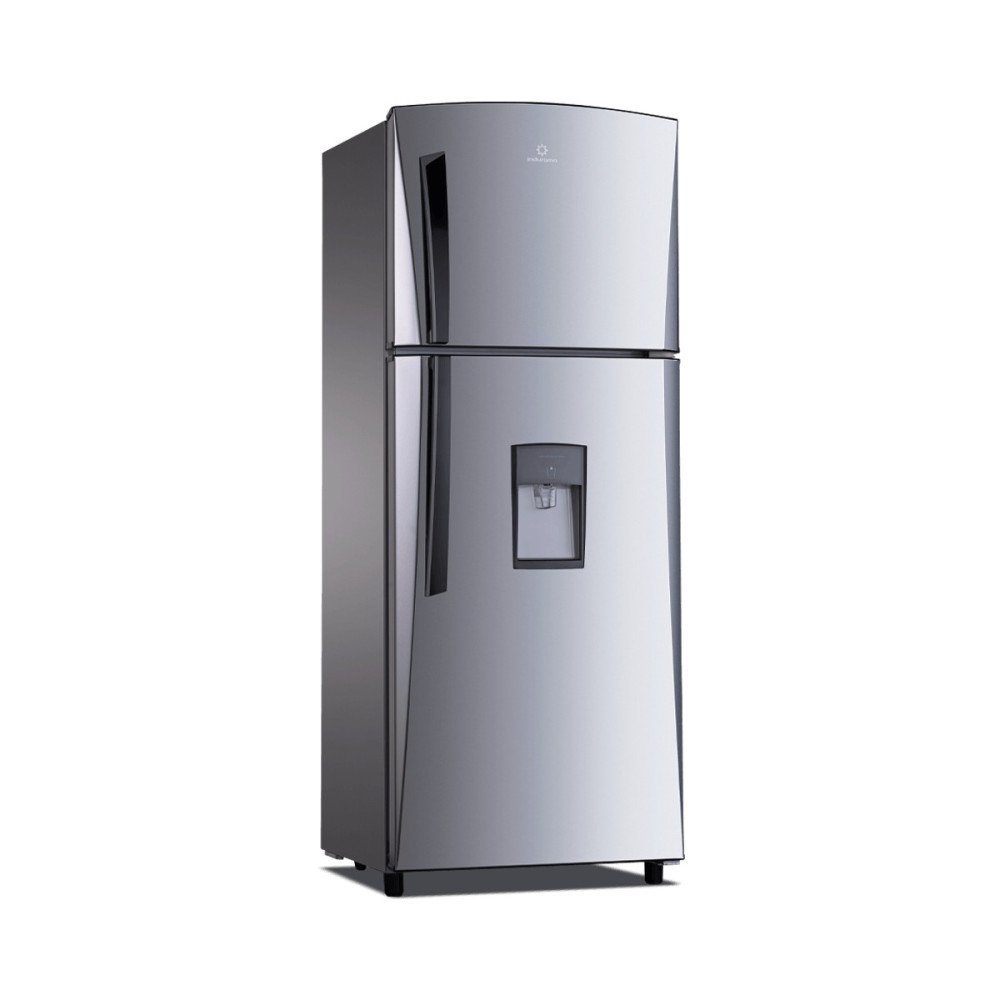 Refrigeradora Indurama RI395 | 290 Lt.|Top Mount
