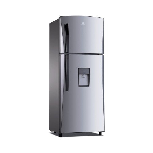 Refrigeradora Indurama RI395 | 290 Lt.|Top Mount modelo RI395 cómpralo en Mi Bodega Ec