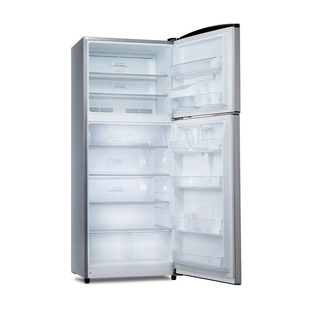 Refrigeradora Samsung RF22A4220S9/ED |623 Lt.| French Door modelo RF22A4220S9/ED cómpralo en Mi Bodega Ec