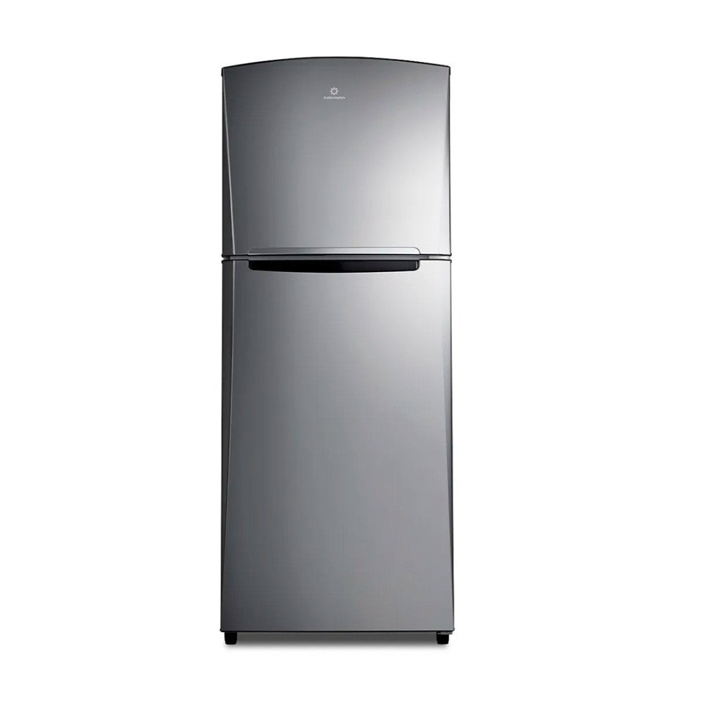 Refrigeradora Indurama RI575CR | 408 Lt. | Top Mount 14' modelo RI575CR cómpralo en Mi Bodega Ec