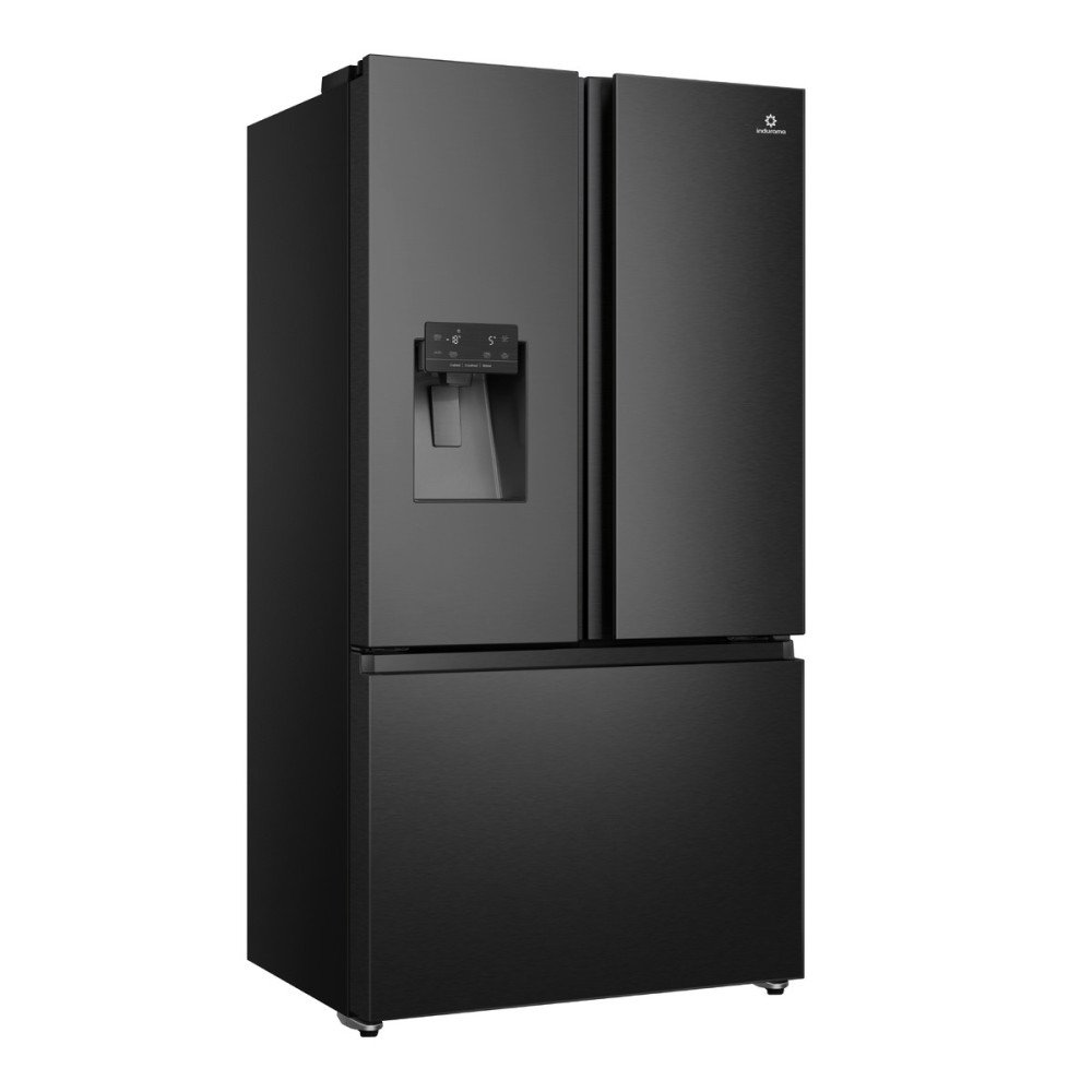 Refrigeradora LG LL42BGP| 386Lt.| Top Freezer 14' modelo LL42BGP cómpralo en Mi Bodega Ec