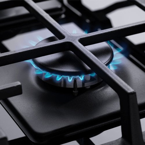 Encimera Indurama EGI-755VDNE| 5 Hornillas modelo EGI-755VDNE cómpralo en Mi Bodega Ec