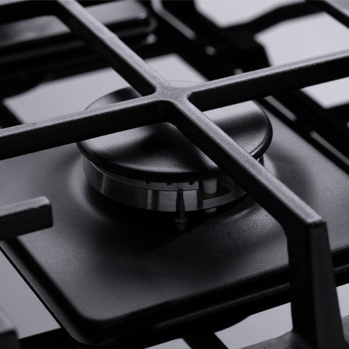 Encimera Indurama EGI-755VDNE| 5 Hornillas modelo EGI-755VDNE cómpralo en Mi Bodega Ec