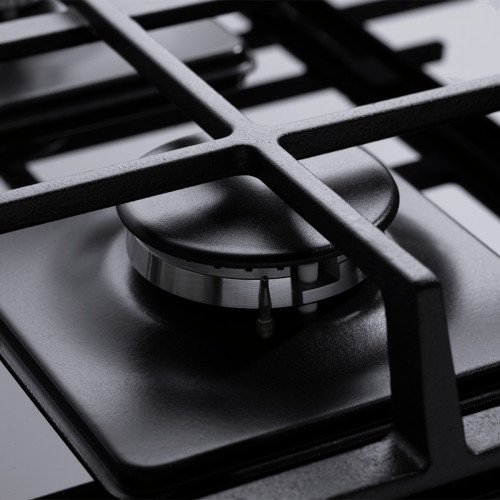 Encimera Indurama EGI-604VDNE| 4 Hornillas modelo EGI-604VDNE cómpralo en Mi Bodega Ec