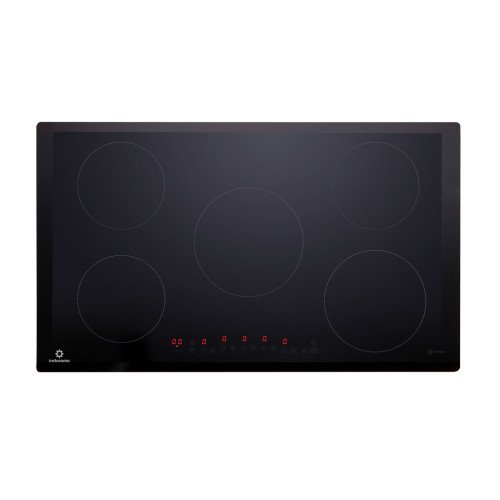 INDURAMA | CONGELADOR HORIZONTAL | 400 LITROS DOBLE TAPA BLANCO