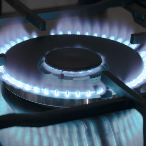 Encimera Indurama EGI-755AI| 5 Hornillas modelo EGI-755AI cómpralo en Mi Bodega Ec