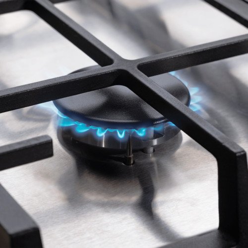 Encimera Indurama EGI-755AI| 5 Hornillas modelo EGI-755AI cómpralo en Mi Bodega Ec