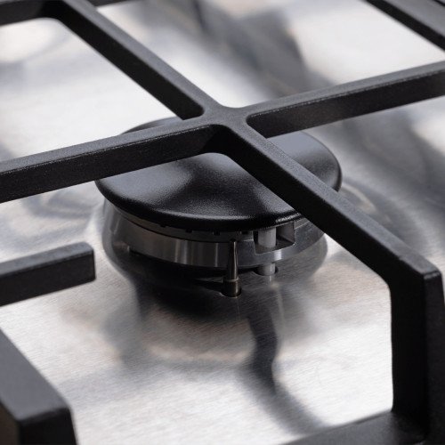 Encimera Indurama EGI-755AI| 5 Hornillas modelo EGI-755AI cómpralo en Mi Bodega Ec