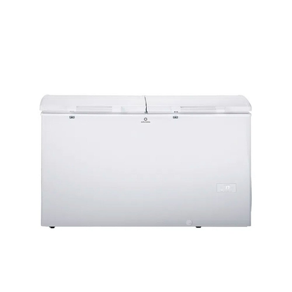 Cocina a Gas Indurama Niza Zafiro | 5 Hornillas | Smart modelo NIZA-ZFO-SMART cómpralo en Mi Bodega Ec