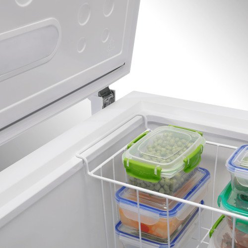 Congelador Indurama CI-145BL| 145 Lt. modelo CI-145BL cómpralo en Mi Bodega Ec