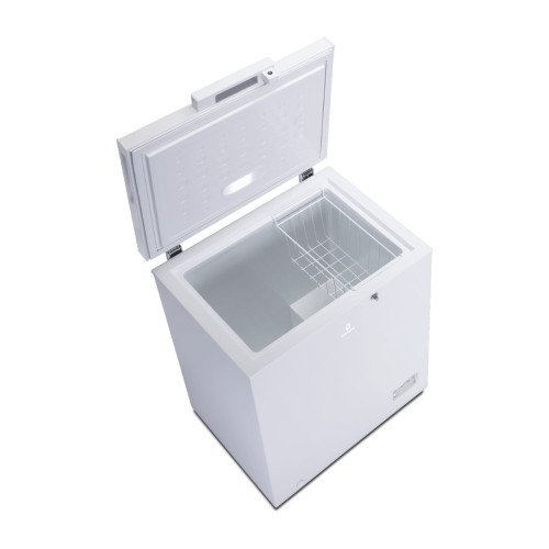 Congelador Indurama CI-145BL| 145 Lt. modelo CI-145BL cómpralo en Mi Bodega Ec