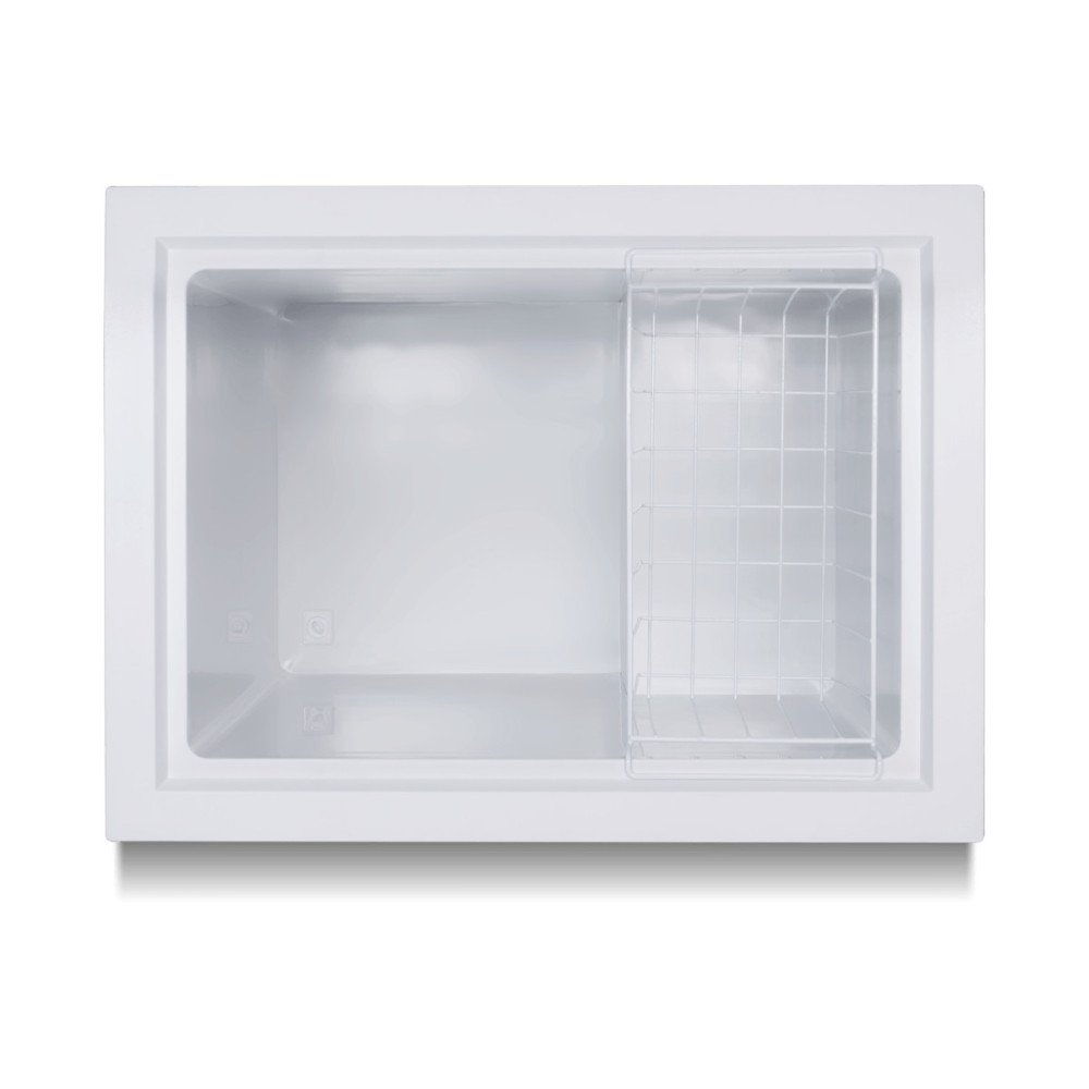 Congelador Indurama CI-145BL| 145 Lt.