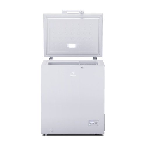 Congelador Indurama CI-145BL| 145 Lt. modelo CI-145BL cómpralo en Mi Bodega Ec
