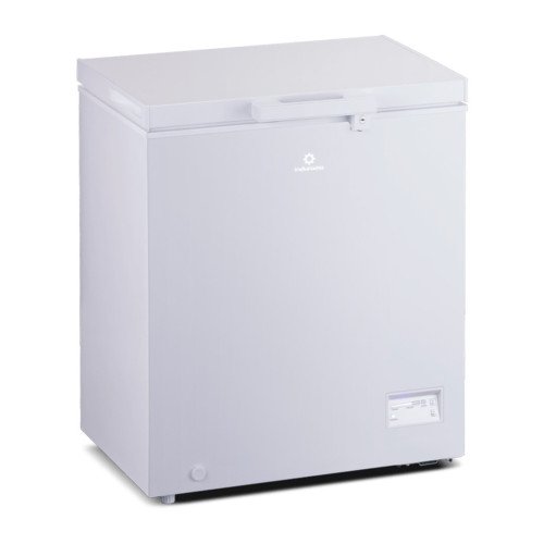 Congelador Indurama CI-199IBL| 200 Lt.
