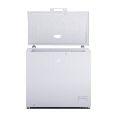 Congelador Indurama CI-199IBL| 200 Lt. modelo CI-199IBL cómpralo en Mi Bodega Ec