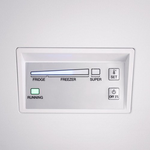 Congelador Indurama CI-199IBL| 200 Lt. modelo CI-199IBL cómpralo en Mi Bodega Ec