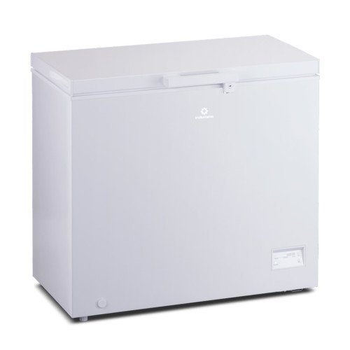Congelador Indurama CI-199IBL| 200 Lt. modelo CI-199IBL cómpralo en Mi Bodega Ec