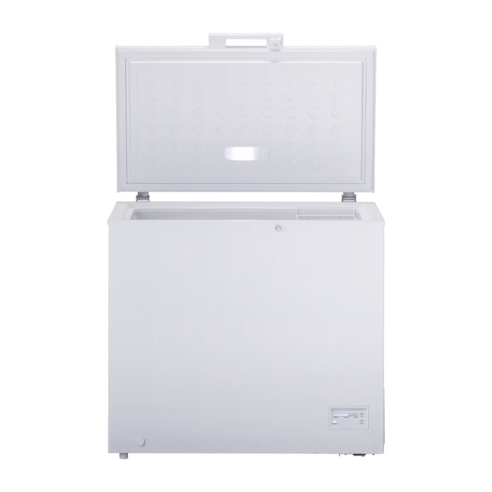 Congelador Indurama CI-299IBL| 316 Lt. modelo CI-299IBL cómpralo en Mi Bodega Ec