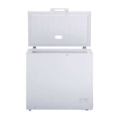 Congelador Indurama CI-299IBL| 316 Lt. modelo CI-299IBL cómpralo en Mi Bodega Ec