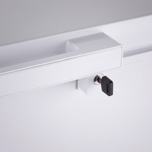 Congelador Indurama CI-299IBL| 316 Lt. modelo CI-299IBL cómpralo en Mi Bodega Ec