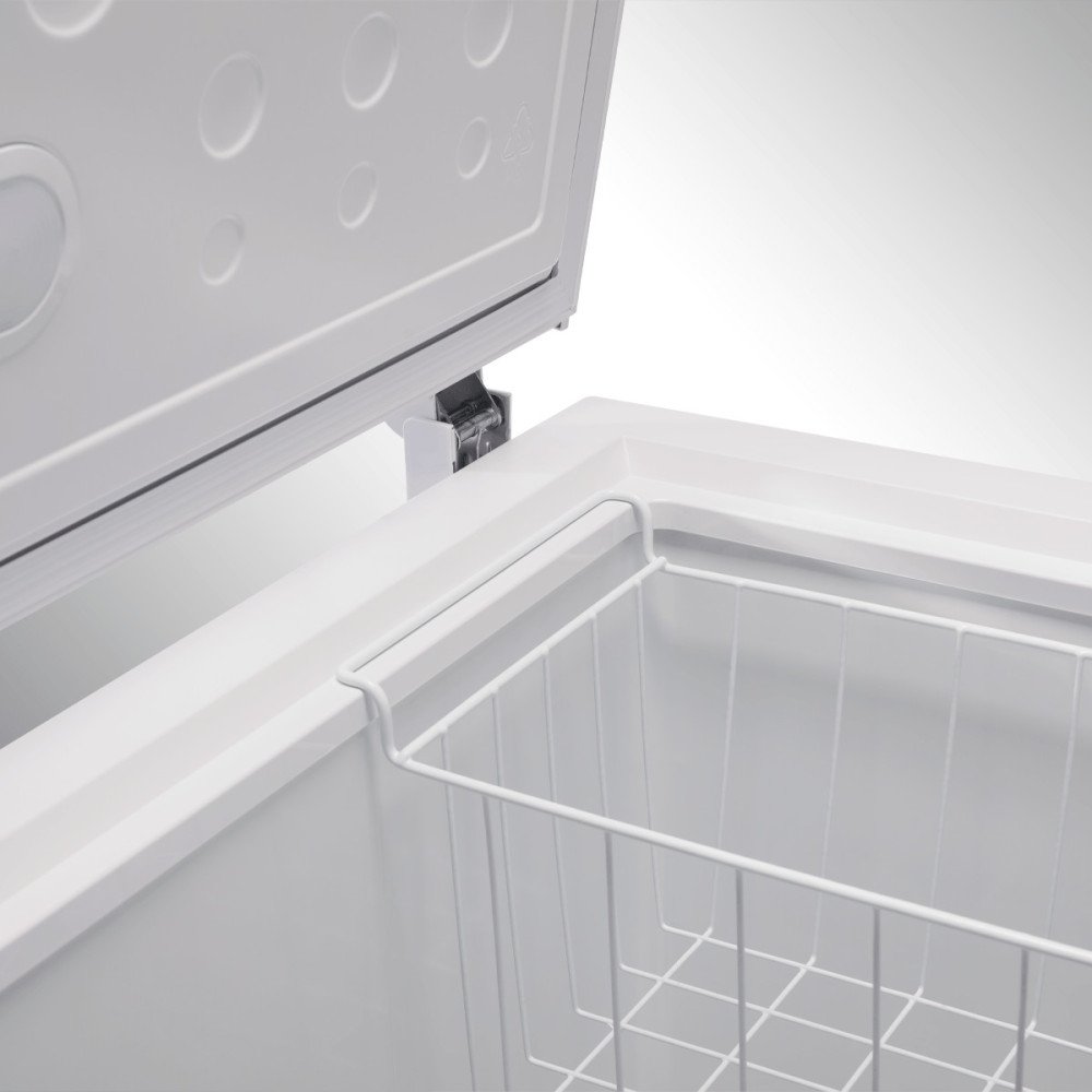 Congelador Indurama CI-299IBL| 316 Lt. modelo CI-299IBL cómpralo en Mi Bodega Ec