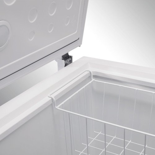 Congelador Indurama CI-299IBL| 316 Lt. modelo CI-299IBL cómpralo en Mi Bodega Ec