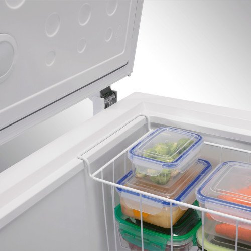 Congelador Indurama CI-299IBL| 316 Lt. modelo CI-299IBL cómpralo en Mi Bodega Ec