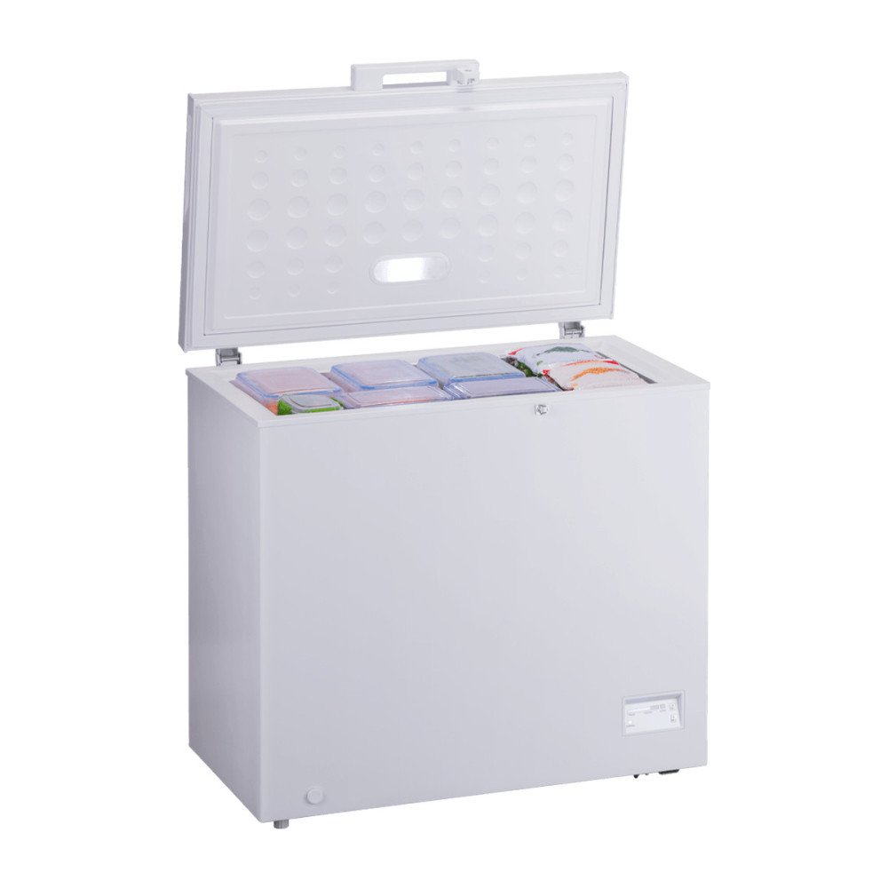 Congelador Indurama CI-299IBL| 316 Lt. modelo CI-299IBL cómpralo en Mi Bodega Ec