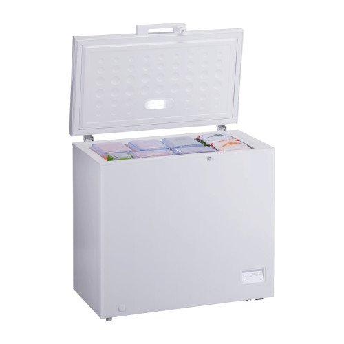 Congelador Indurama CI-299IBL| 316 Lt. modelo CI-299IBL cómpralo en Mi Bodega Ec