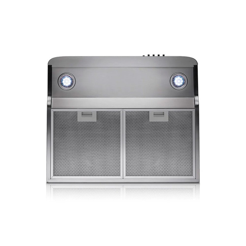 Campana Extractora Indurama|60cm