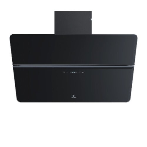 Campana Extractora Indurama|90cm modelo CEI-90VDNRC cómpralo en Mi Bodega Ec