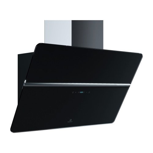 Campana Extractora Indurama|90cm modelo CEI-90VDNRC cómpralo en Mi Bodega Ec