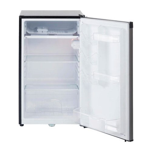 Minibar Indurama RI-150CR| 129 Lt. modelo RI-150CR cómpralo en Mi Bodega Ec