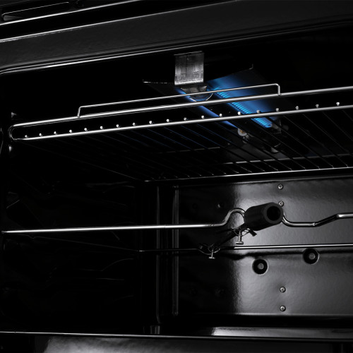 Horno Indurama 75Lt. | HEI-75GN modelo HEI-75GN cómpralo en Mi Bodega Ec