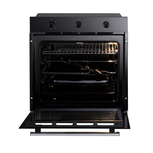 Horno Indurama 75Lt.|HEI-75GN modelo HEI-75GN cómpralo en Mi Bodega Ec
