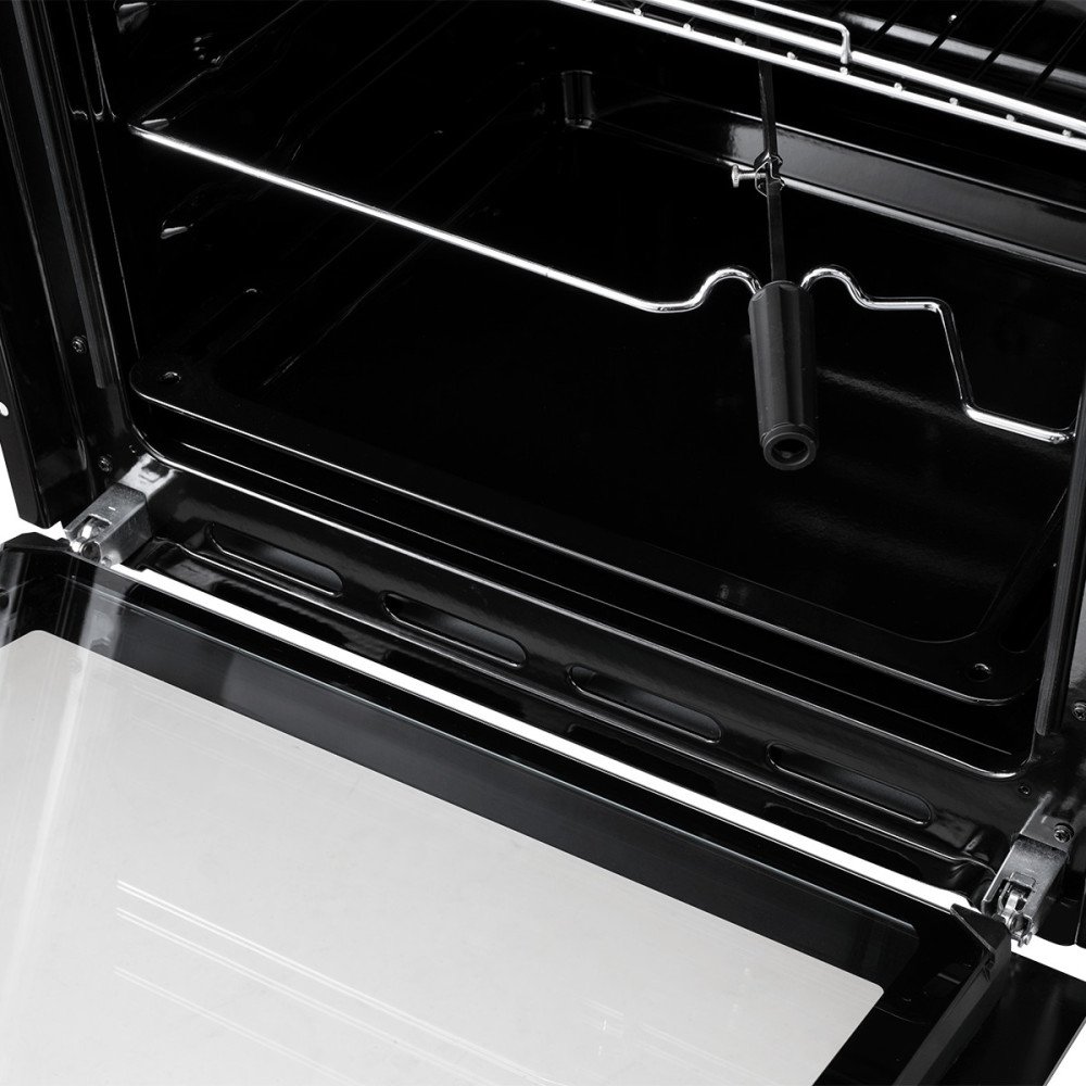 Horno Indurama 75Lt.|HEI-75GN